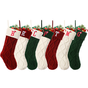 ���Ի��̽����R�d�}�Q�m��ĸ�}�Q��Ʒ�}�Q���YƷ������b�18inch