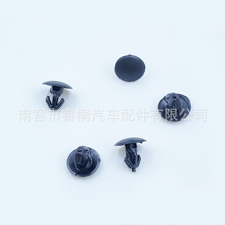 微信图片_20230718150349