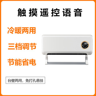 �ӹ�����ԡ���ٟ�ڒ�ʽ���ù��������l���g����ů�L�Cȡů���Z��