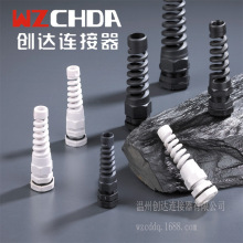 ����������ʽ���ۏ�������|���^�̶���Ťʽ���^��ͥ�·�b��