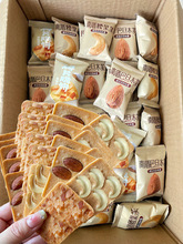 �Թ�ܽɰ͵�ľҬƬܽ������Ϊ�С���b���ҵ���W�t���eС��ʳ