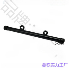 ���ϵ���Upvc�쮋�S ����V����S������残���S�Ғ�U���l��ɫ