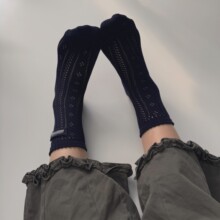 25������ƷMԪ�ز��˻�߅�U�նѶ��m�ٴ�W��͸�⬔������m