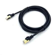 ��W���p���Οo���~��ɾ�о����7��~��X�W�j�B�Ӿ�Դ�S��