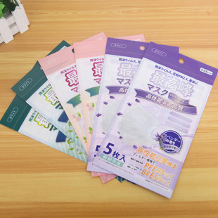 ���lopp���� ͸�����b�������Է��ӡˢ�����z��ճ��