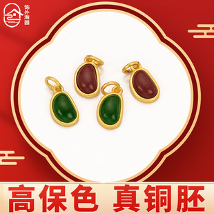 ��ɫ�ŷ����ϼt��˼������С����Ʒ���diyɳ������ִ����