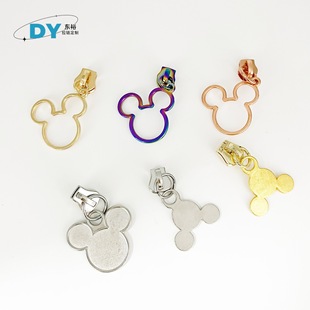 �������^���l 5̖���ٿɐ�����^�b����濨ͨ��Ƭ ����������^