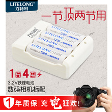 ������14500늳س����5̖�늳�10440�����F�4�۳�������bK50