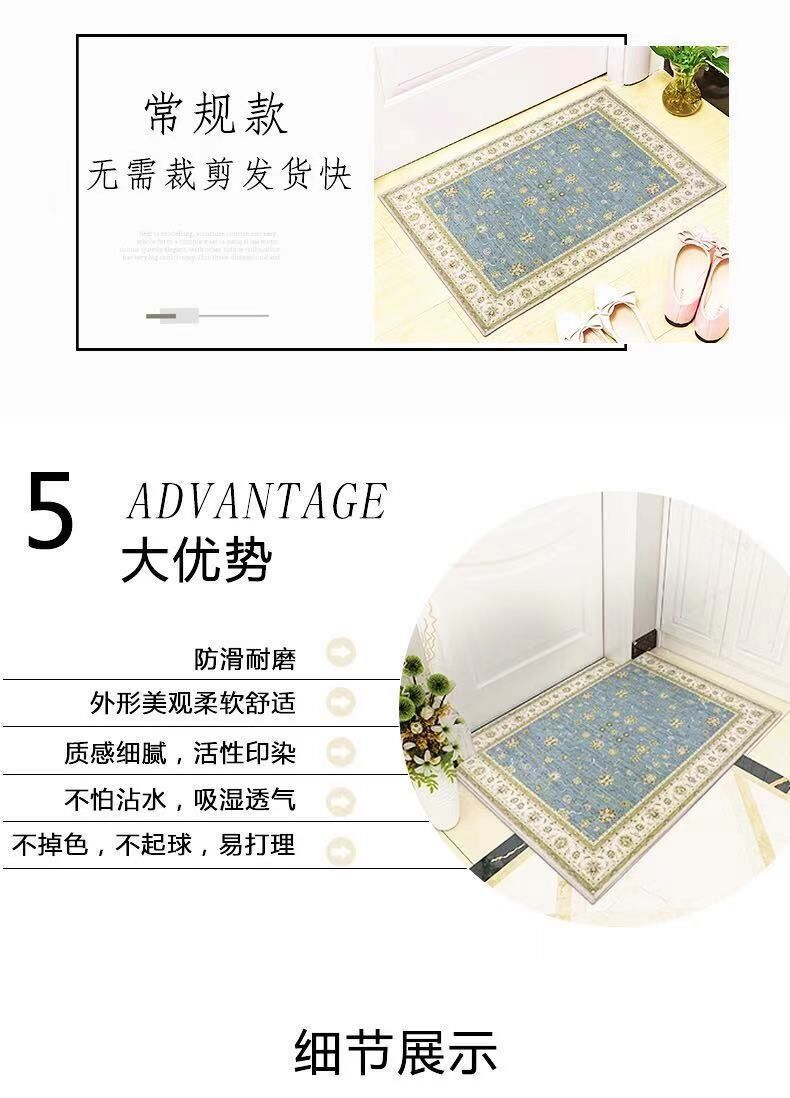 QQ图片20210521085359