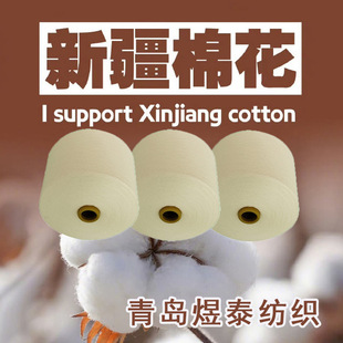 �½��L�q�޼�80֧100֧��֧�����L�q�޼��S�����l�����޼��F؛