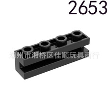 ���ݘ���2653 ���a�eľ���A��1x4���M���۴u MOC
