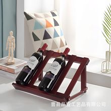 ľtƼбžƿչʾܾƵ͹ľ|Ѿƿ