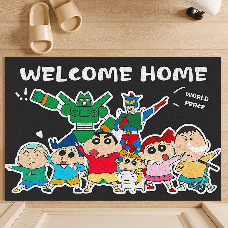 모에 재미 소년 스타일-1