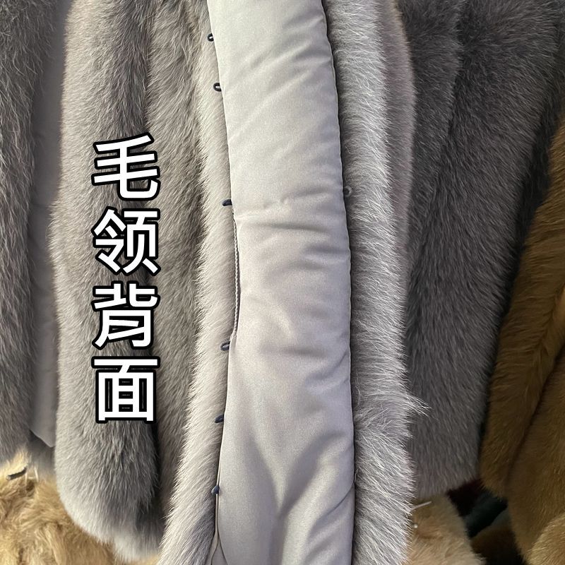 IMG_2831_副本.jpg