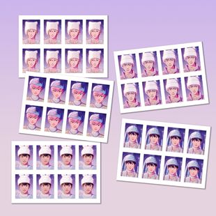 plave һ���C����  ����Ƭ �۽z�ղؿ� ��ˇ�� �n�Z�� ������߅