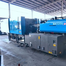  MA320T ŷעܳʽעܙC