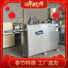 Fخa|ΙC rҼΙCˮΏS