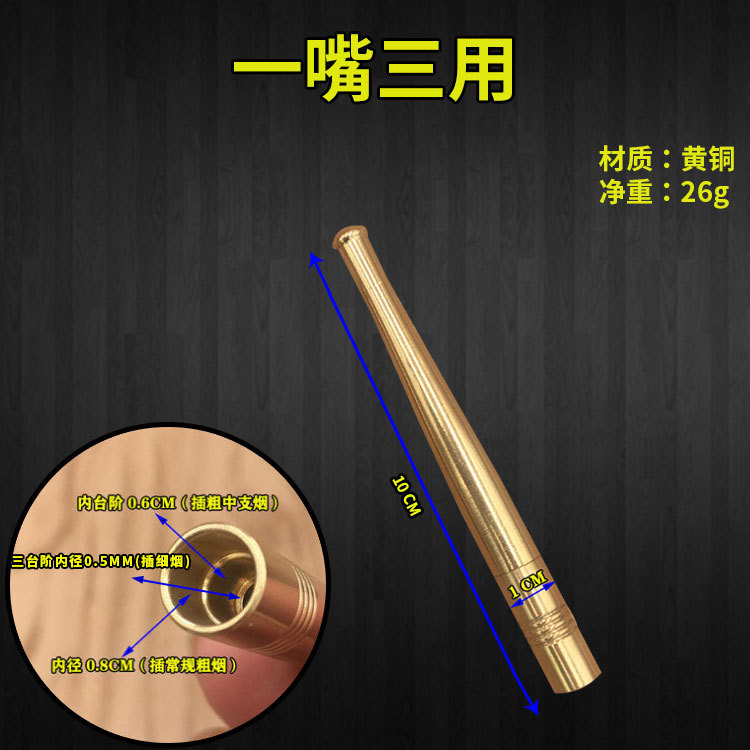 68e03688a008c17fafde7159f79d1a