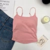 Pink (quality cotton)