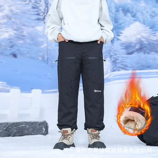 ��ͯ��ѝ���ͯ�_�hѝͯ�b�����\��ѝ���L����ˮ��ů�ӽq�Ӻ�ѝ