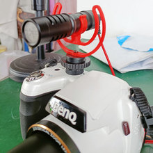 �η����C ������L���� �֙Cֱ��ҕ�l ��ʽָ���͙C������LԒͲ