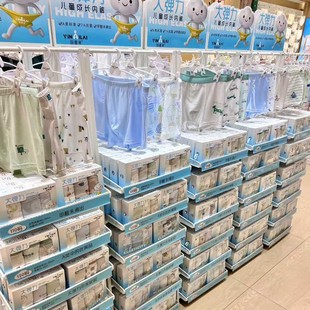 ��ہ������l�bƽ�ǃ�ѝ ���������mȫ�޴���С�W����ͯ�ĽǶ�ѝ