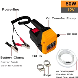 车载充气泵;车用吸尘器;便携式吸尘器