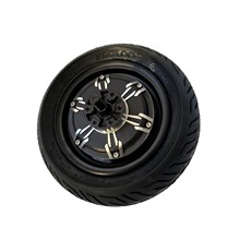 CZJSC10Ӣ�����̥݆ݞ늙C늄ӻ���܇늄�܇�oˢ�o�����ƿ܇