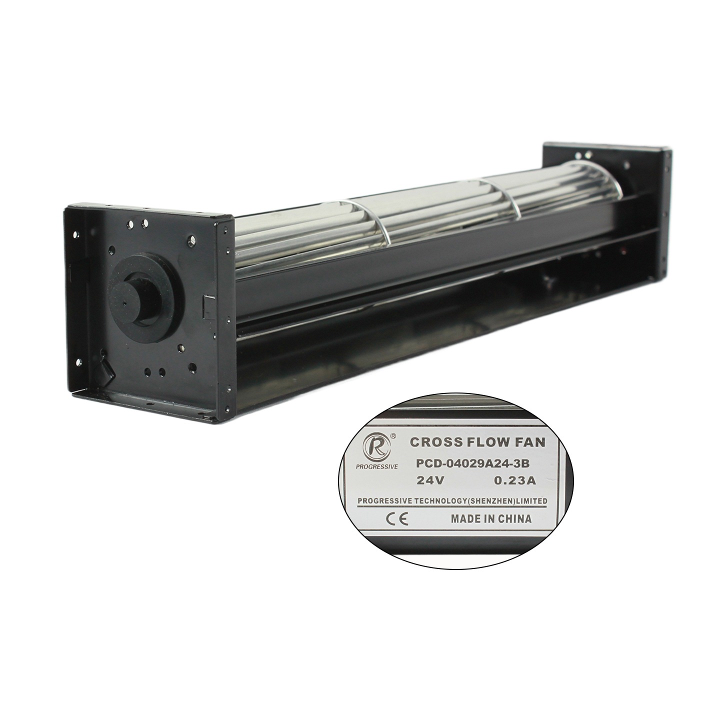 40�������Ƚ�¡Ʒ��PCD-04029A24-3Bֱ��24V