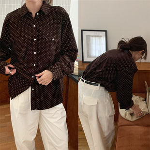 �n���|���T�＾�¿ʽ�͹Ų��cӡ��polo�I�L���r���OӋ������Ů