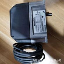 ����·ȼ���C�O���ŷ��R�_SQM33.511A9���T�����