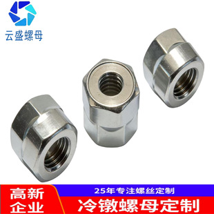 �˷��A��ĸ���Ʒǘ������ݽz�m䓽Y�����ó��^