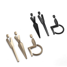 TϴgpݘƘRŮinsָʾLlgԇg׺WC