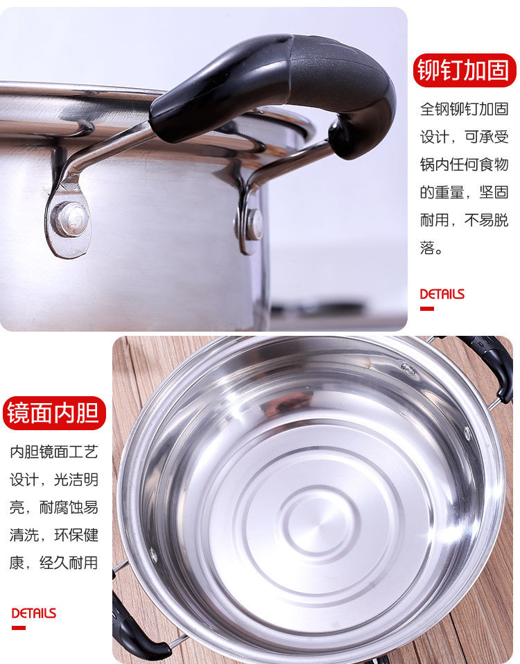 855a9fa2-1c34-4bc4-aa46-4e1ea66ecc0a.jpg