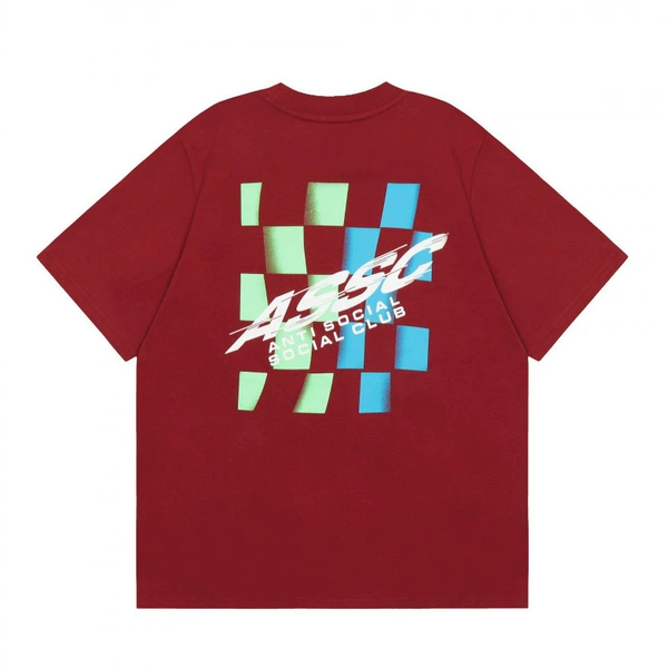 3107 red
