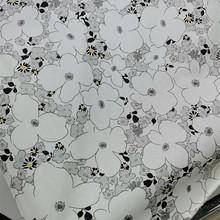 ��@�L��ӡ������С���� �黨б�y���Ӽ��޲��� �ֹ�diy����