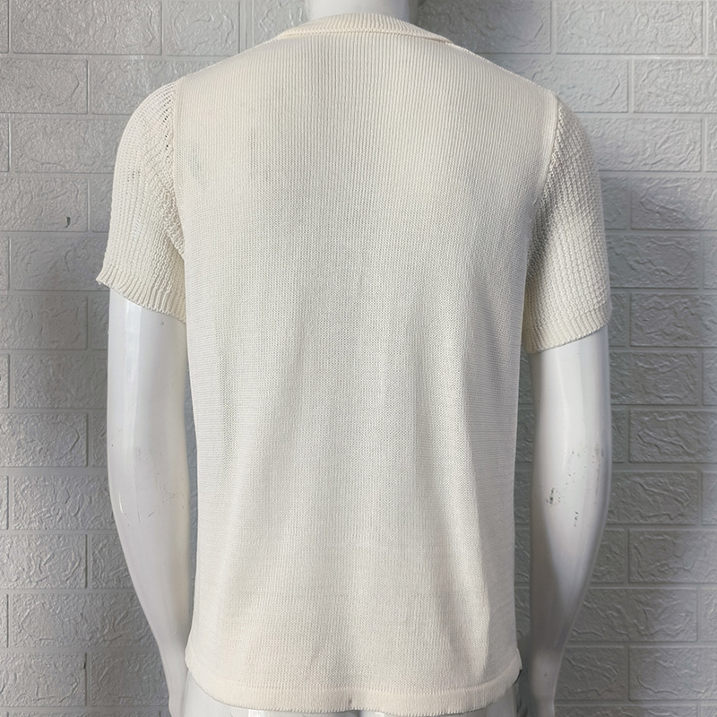 2315实拍图 (4).jpg