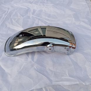 �羳���lGN125Ħ��܇�����GN��ʽ̫�Ӻ������GN125Ħ��܇����