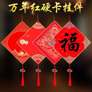 �f��tӲ�����ֶ����Ї��Y�������������ë�P�֌����ָ������l