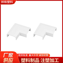 �ӹ�PVC�W�������ƽ�D ���ϼӹ�������ȼƽ���^�������ƽ�D