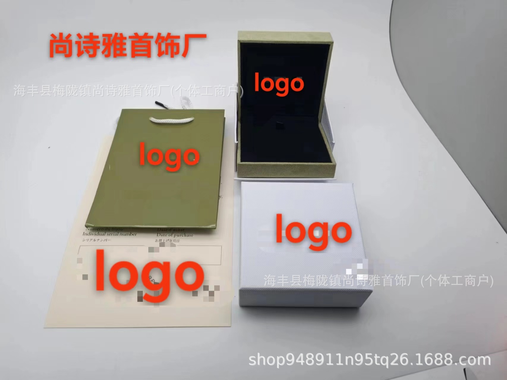 b6bf1fe619f4969170036d3014f41a