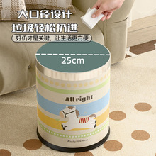 �߼�������Ͱ���ÿɐێ����͏d�����p���¿�������A�������ռ{Ͱ