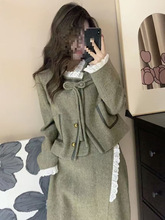 С���L���b���L����ʽ����Ů���|�����B��ȹ�ﶬС���b�ɼ���