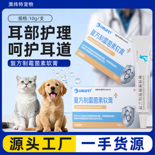 ���S������\ș���l10g�ͷ���ù����ܛ�๷���������\����؈��ș