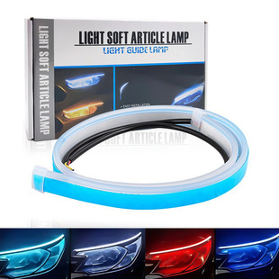 ��܇LED�������П� �pɫ��ˮ���D��I�۟�����b��l���z����l