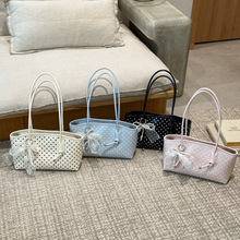 ��ʽ�����L��ɫ���c���ذ�Ů2026�����¿���������nͨ�چμ�Ů��