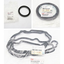 ��һSY475�ھ�C���S�ͷ� ���T���w�| ��ʮ�6UZ1�l�әC���S�ͷ�