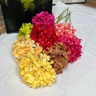 ��֧������72Ƭ����ٻ�����c�û������콁����Ʒ�[���͏d�b�