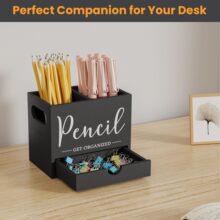 �ľ��ռ{��ľ�|����ϹPͲ�ЌW���������P����s�������Ѓ����