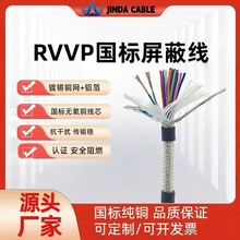 RVVP���˼��~���ξ�2 3 4о0.3 0.5 1.5 2.5ƽ ����̖���ƾ��|